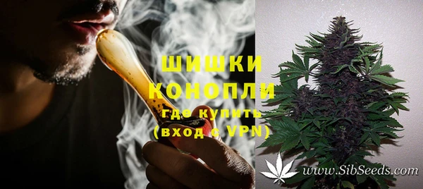 прущие крисы Верхний Тагил