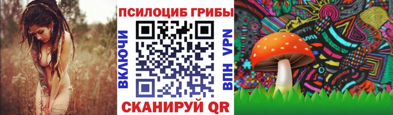Галлюциногенные грибы MAGIC MUSHROOMS  закладки  площадка Telegram  Рузаевка 